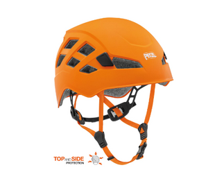 Boreo Helmet Boreo Helmet