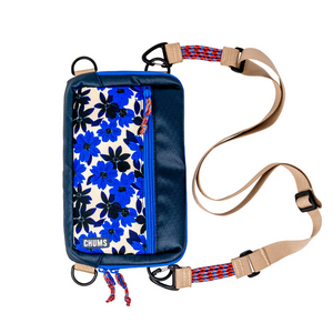 Rover Crossbody Bag Rover Crossbody Bag