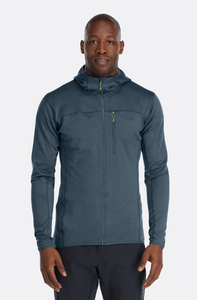 Men's Ascendor Pull-On Men's Ascendor Pull-On