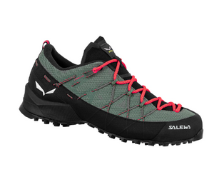 Women's Wildfire 2 Women's Wildfire 2