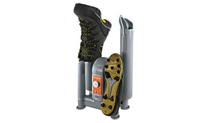 DryGuy Force Dry DX DryGuy Force Dry DX