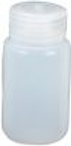 Nalgene Wide Mouth Round bottle 4oz Nalgene Wide Mouth Round bottle 4oz