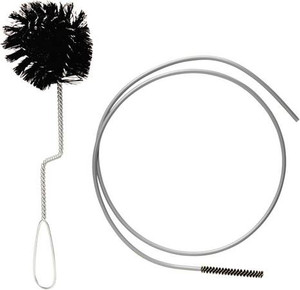Reservoir Cleaning Brush Kit Reservoir Cleaning Brush Kit