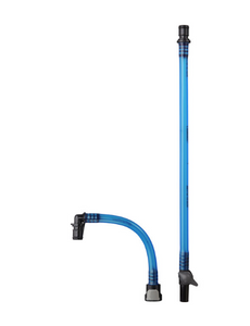 Reservoir Gravity Kit Reservoir Gravity Kit