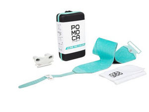 Pomoca Climb Pro S-Glide Ready2climb Climbing Skin Pomoca Climb Pro S-Glide Ready2climb Climbing Skin