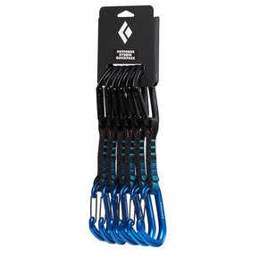 Hotforge Hybrid Quickpack 12CM