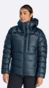 Women's Mythic Ultra Down Jacket Women's Mythic Ultra Down Jacket