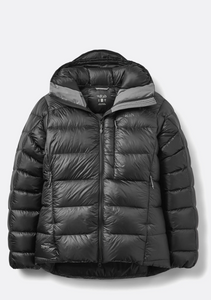 Women's Mythic Ultra Down Jacket