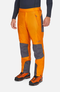 Men's Photon Pants Men's Photon Pants
