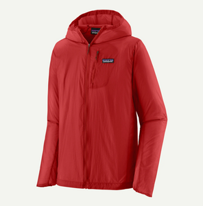 Men's Houdini Jacket Men's Houdini Jacket