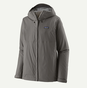Men's Torrentshell 3 Layer Jacket Men's Torrentshell 3 Layer Jacket