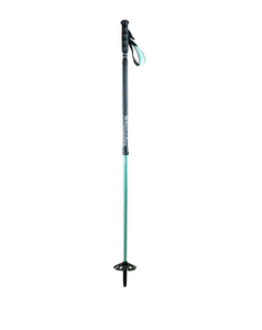 FLOWtour - Adjustable Touring Pole FLOWtour - Adjustable Touring Pole