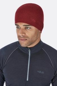 Rab Merino Beanie Rab Merino Beanie