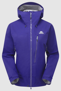 Women's Makalu Jacket