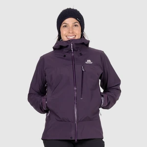 Women's Makalu Jacket
