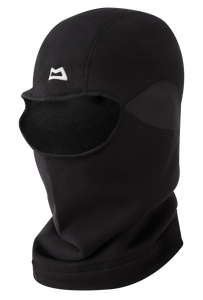 Mountain Equipment Powerstretch Balaclava Mountain Equipment Powerstretch Balaclava