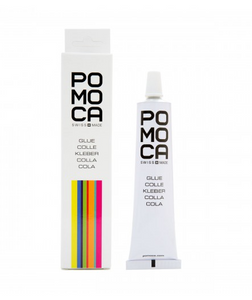 Glue Tube 75g Glue Tube 75g