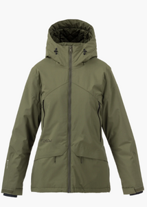 Women's Sarah Jacket Women's Sarah Jacket