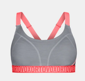 Women's Essential Sports Top Women's Essential Sports Top