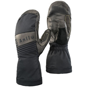 Viinson Mitt Viinson Mitt