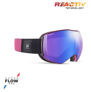 Lightyear Goggles Lightyear Goggles