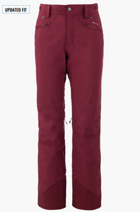 Women's Daisy Insulated Pant