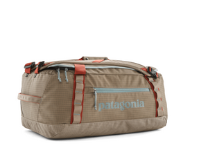 Black Hole Duffel Bag 40L Black Hole Duffel Bag 40L