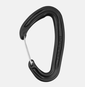 Alpha Wire  Alpha Wire