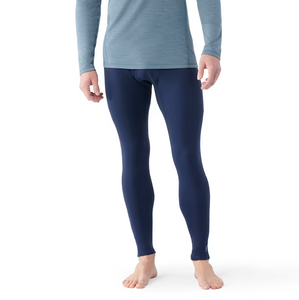 Men's Classic Thermal Merino Base Layer Bottom Men's Classic Thermal Merino Base Layer Bottom