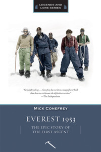Everest 1953 Everest 1953