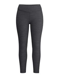Women's Classic Thermal Merino Base Layer Bottom Women's Classic Thermal Merino Base Layer Bottom