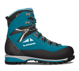 Women's Alpine Expert II GTX Women's Alpine Expert II GTX