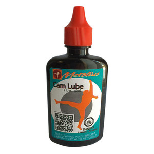 Cam Lube Cam Lube