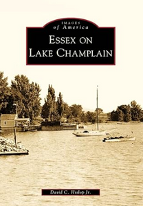 Images Of America Essex On Lake Champlain Images Of America Essex On Lake Champlain
