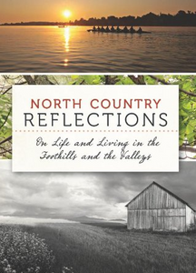 North Country Reflections North Country Reflections