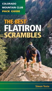 The Best Flatiron Scrambles The Best Flatiron Scrambles