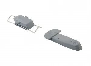 20mm Riser Kit
