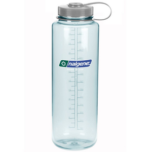 Wide Mouth 48oz Silo Sustain