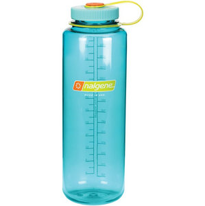 Wide Mouth 48oz Silo Sustain