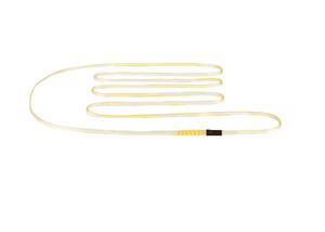 Contact Sling 8.0 Yellow 180 cm