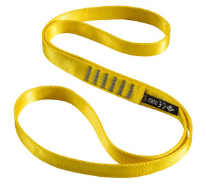 18MM Nylon Runner 60cm