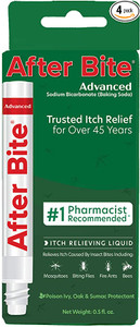 After Bite Advanced Formula After Bite Advanced Formula