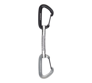 Litewire Quickdraw Litewire Quickdraw