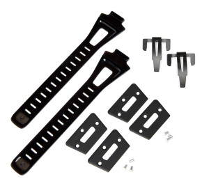 Ski Skin Tail Kit Ski Skin Tail Kit
