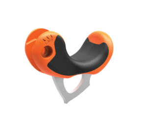 Griprest Nomic Petzl Griprest Nomic Petzl