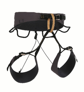 Cuesta ADJ Harness Cuesta ADJ Harness