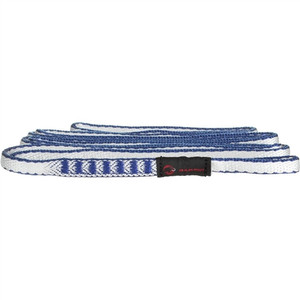 Contact Sling 8.0 120CM Blue Contact Sling 8.0 120CM Blue