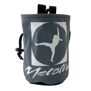 Cross Clipper Chalk Bag Cross Clipper Chalk Bag
