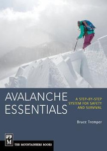 Avalanche Essentials Avalanche Essentials
