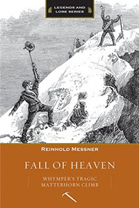 Fall Of Heaven Fall Of Heaven